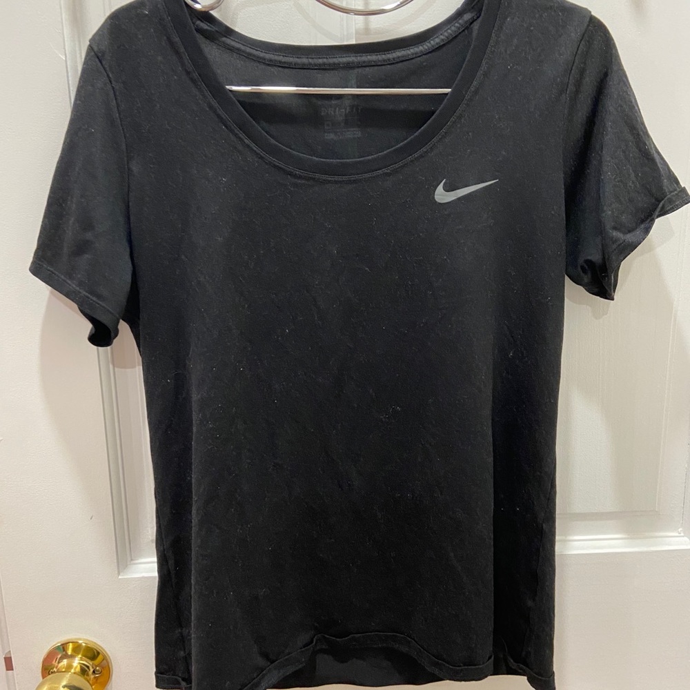 Nike T-Shirt